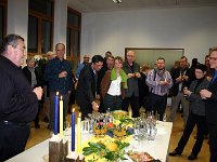 Maurice Clement 13.11.2016 150